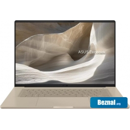 �������� ASUS Zenbook A16 OLED UX3607OA-SQ020W
