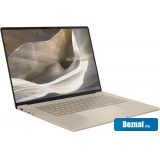 �������� ASUS Zenbook A16 OLED UX3607OA-SQ020W