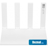 ������������ �������������� Huawei AX3 WS7100 V4 PSDN-AX31-20