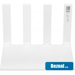 ������������ �������������� Huawei AX3 WS7100 V4 PSDN-AX31-20