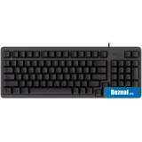 ���������� Logitech K848 920-013904 (������)