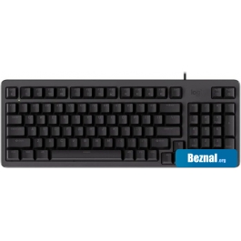 ���������� Logitech K848 920-013904 (������)