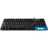 ���������� Logitech K848 920-013904 (������)