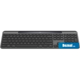 ���������� Logitech Signature Slim Solar+ K980 920-013755 (����������, ��� ���������)