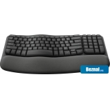 ���������� Logitech Wave Keys 920-012281 (������, ��� ���������)