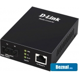 ����������� D-Link DMC-F02SC/B1A