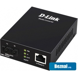 ����������� D-Link DMC-F02SC/B1A