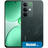 ��������� �������� Realme C85 Pro 6GB/128GB ������������� ������ (�����-�������)