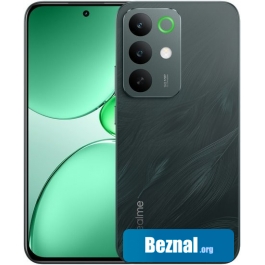 ��������� �������� Realme C85 Pro 6GB/128GB ������������� ������ (�����-�������)