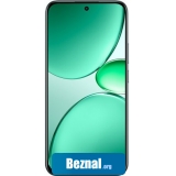 ��������� �������� Realme C85 Pro 6GB/128GB ������������� ������ (�����-�������)