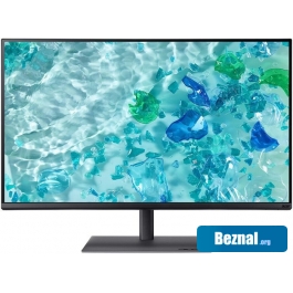 �������� Acer Vero B327QKB1bmiiprzx UM.JB7CD.102