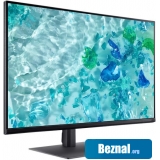 �������� Acer Vero B327QKB1bmiiprzx UM.JB7CD.102