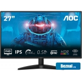 �������� AOC 27B36X