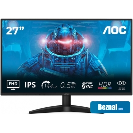 �������� AOC 27B36X