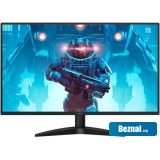 �������� AOC 27B36X