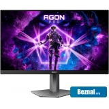 �������� AOC Agon Pro AG246FK6