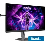 �������� AOC Agon Pro AG246FK6