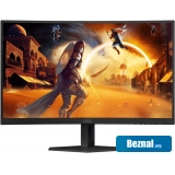 �������� AOC Gaming C27G4ZE