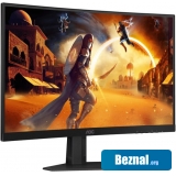 �������� AOC Gaming C27G4ZE