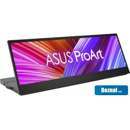 �������� ASUS ProArt PA147CDV