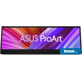 �������� ASUS ProArt PA147CDV