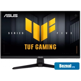 �������� ASUS TUF Gaming VG279Q5A