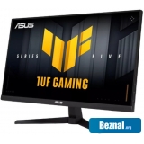 �������� ASUS TUF Gaming VG279Q5A