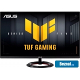 �������� ASUS TUF Gaming VG279Q5R
