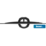 �������� ASUS TUF Gaming VG279Q5R