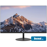 �������� Dahua DHI-LM22-A210Y