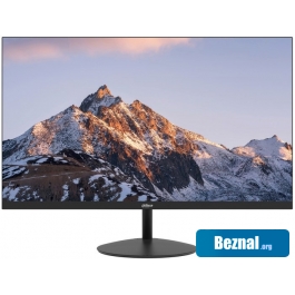 �������� Dahua DHI-LM22-A210Y