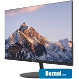 �������� Dahua DHI-LM22-A210Y