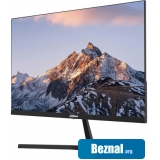 �������� Dahua DHI-LM24-B221