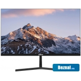 �������� Dahua DHI-LM27-B221