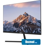 �������� Dahua DHI-LM27-B221