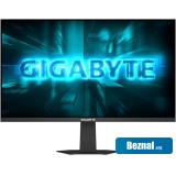 �������� Gigabyte GS24F14A