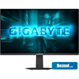 �������� Gigabyte GS24F14A