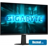 �������� Gigabyte GS24F14A