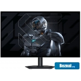 �������� Gigabyte MO27Q28G