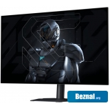�������� Gigabyte MO27Q28G