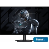 �������� Gigabyte MO27Q28GR