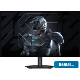 �������� Gigabyte MO27Q28GR