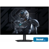 �������� Gigabyte MO27Q28GR