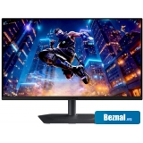�������� Gigabyte MO27Q3