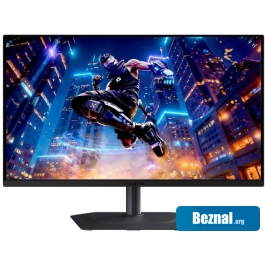 �������� Gigabyte MO27Q3