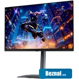 �������� Gigabyte MO27Q3