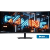 �������� Gigabyte MO34WQC36