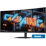 �������� Gigabyte MO34WQC36