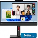 �������� Lenovo ThinkCentre Tiny-In-One 24 Gen 5 12NAGAT1UK