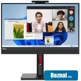 �������� Lenovo ThinkCentre TIO-24 Gen5 12NAGAR1EU